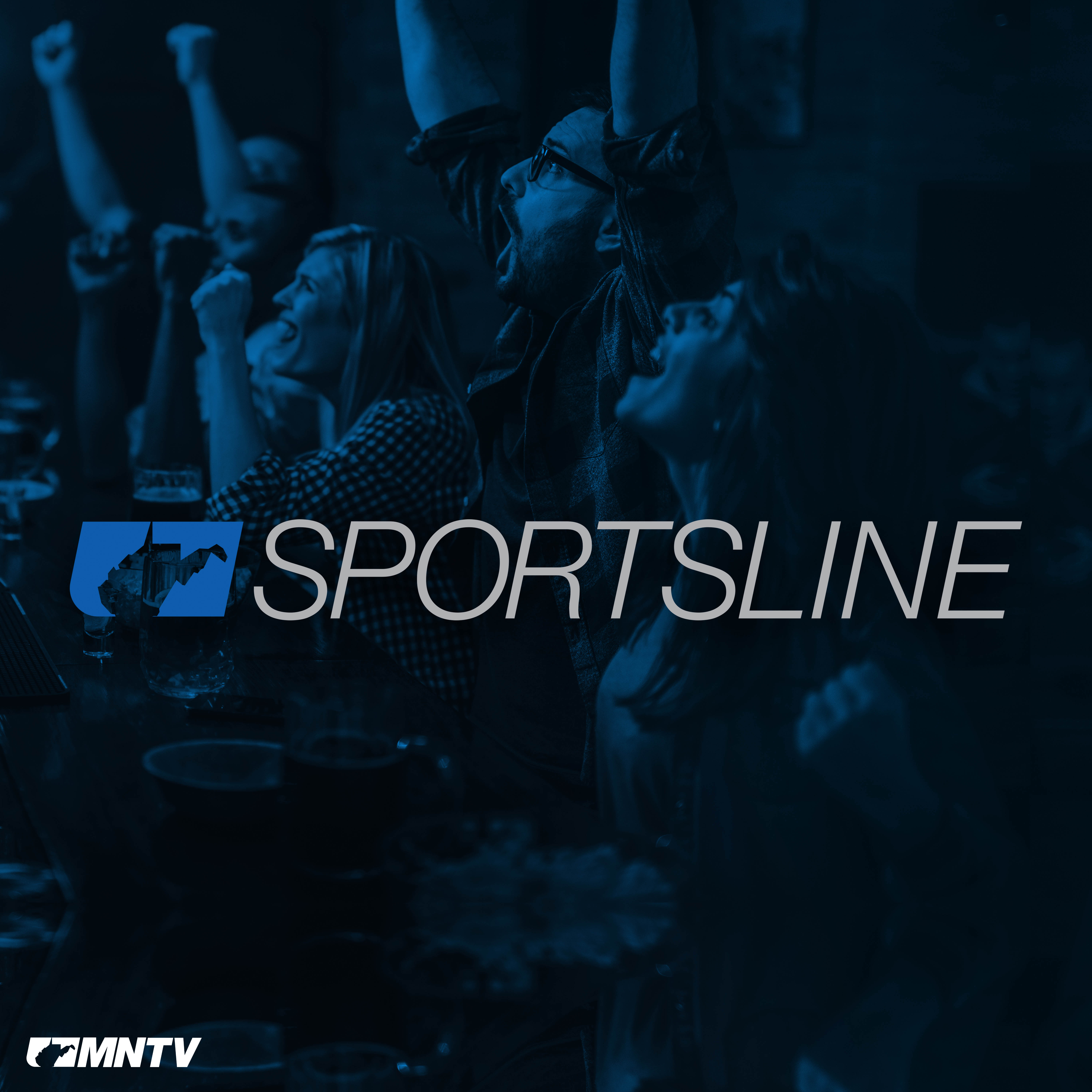 Sportsline