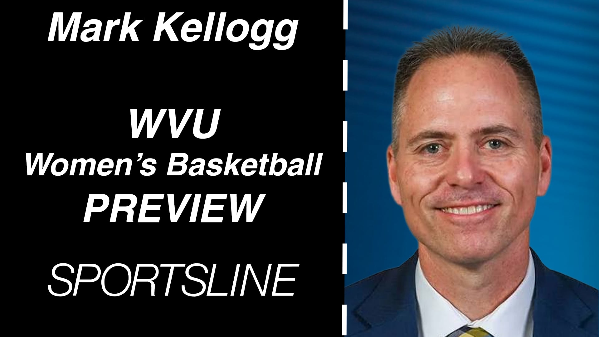 WVU Women's Basketball Preview