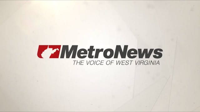 Talkline: Wednesday, October 18, 2023