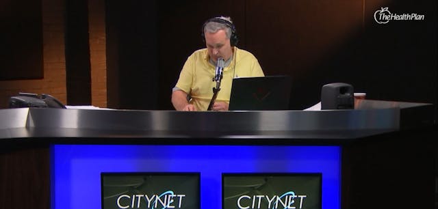 Sportsline for Friday, January 2nd, 2026