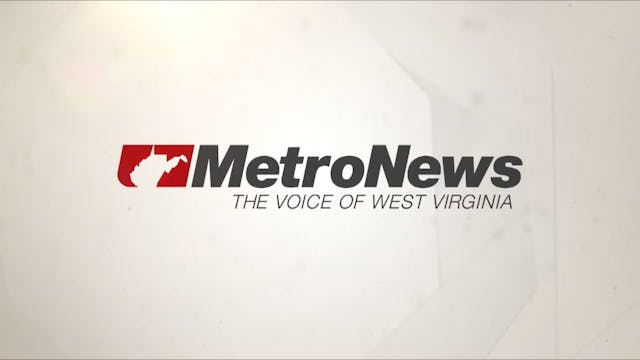 Talkline: Thursday, May 18th, 2023