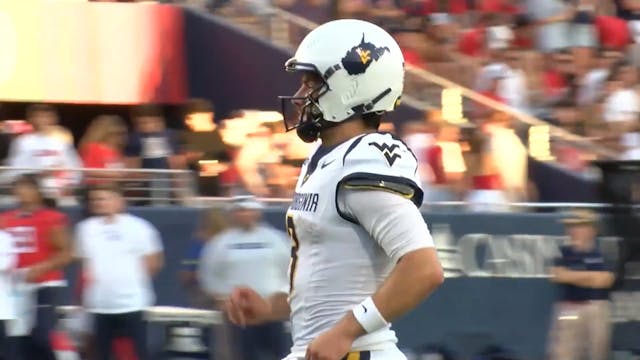 Sportsline for Monday, October 28, 2024