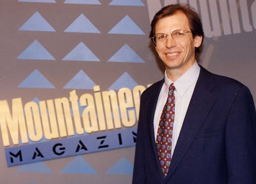 Talkline for Friday, January 3, 2025