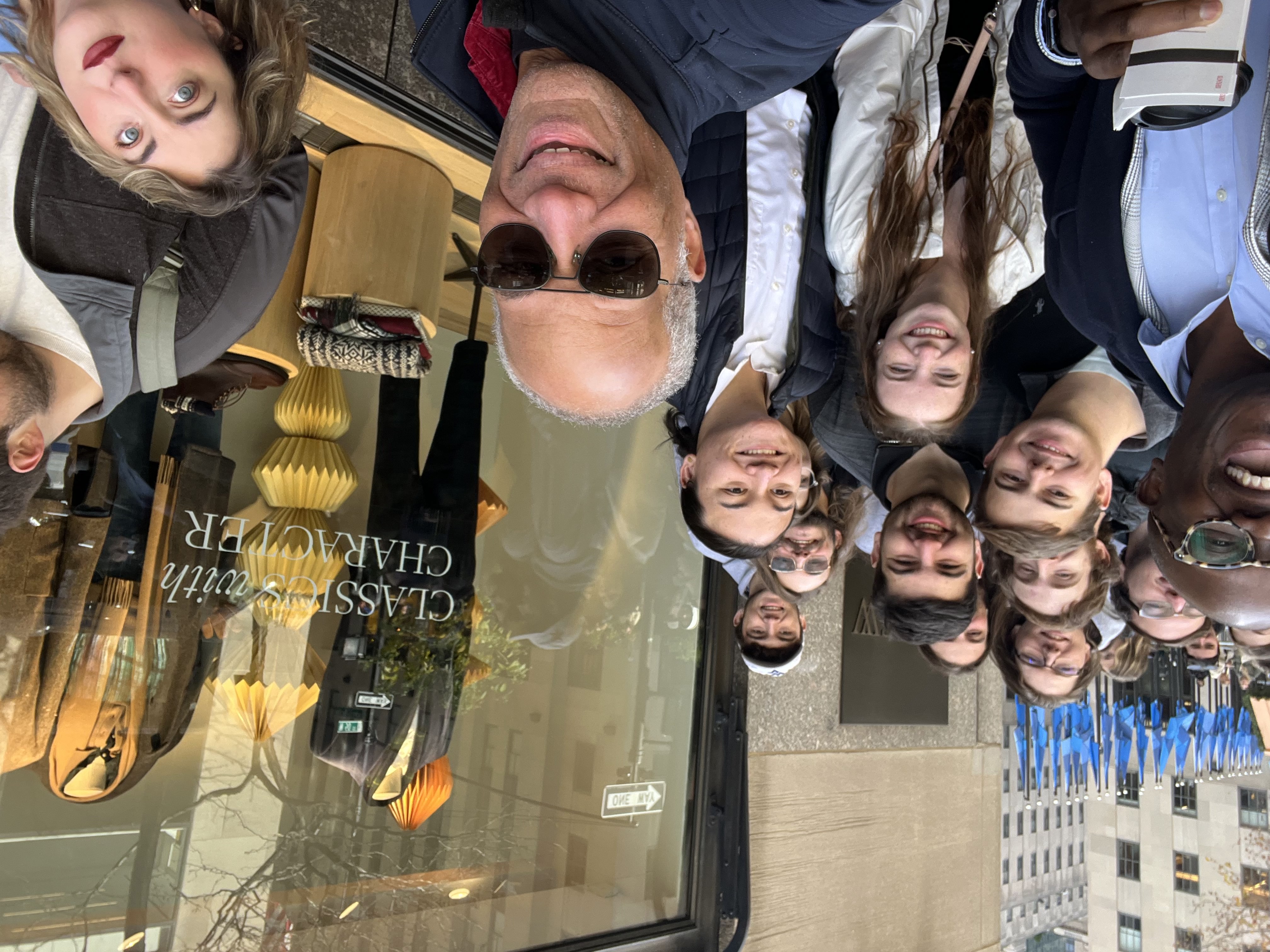 Talkline for Wednesday, November 27, 2024