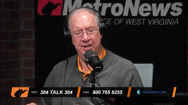 Dave Dave Bryan Steelers and NFL Draft