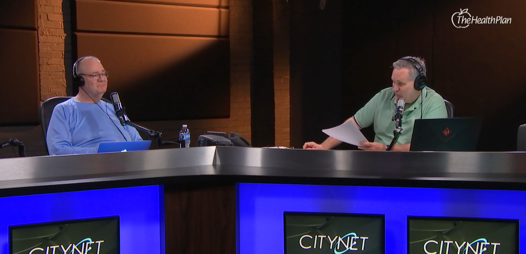 Sportsline for Tuesday, March 31st, 2026