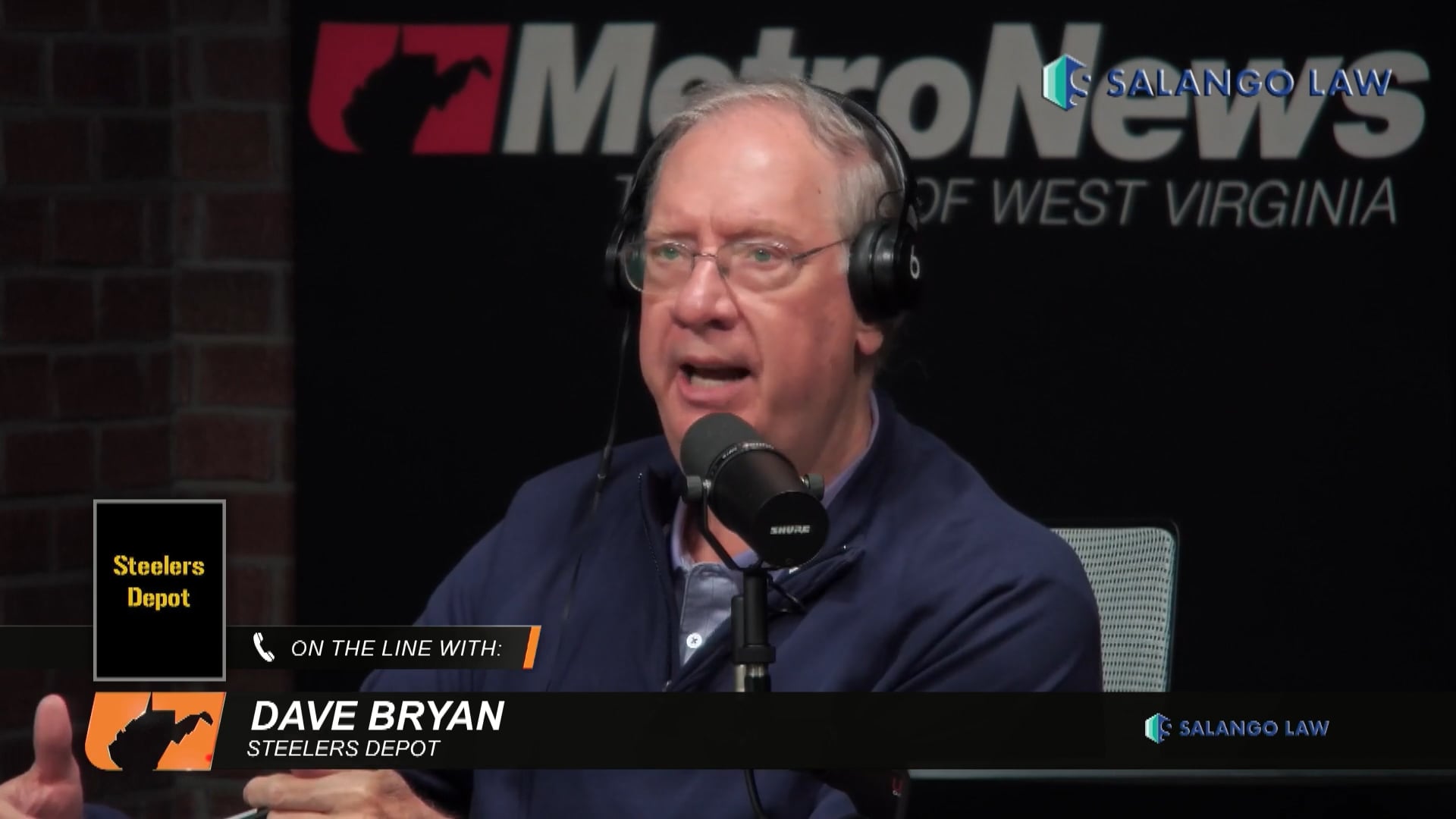 Dave Dave Bryan 42426