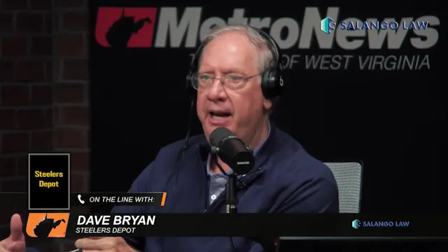 Dave Dave Bryan 42426