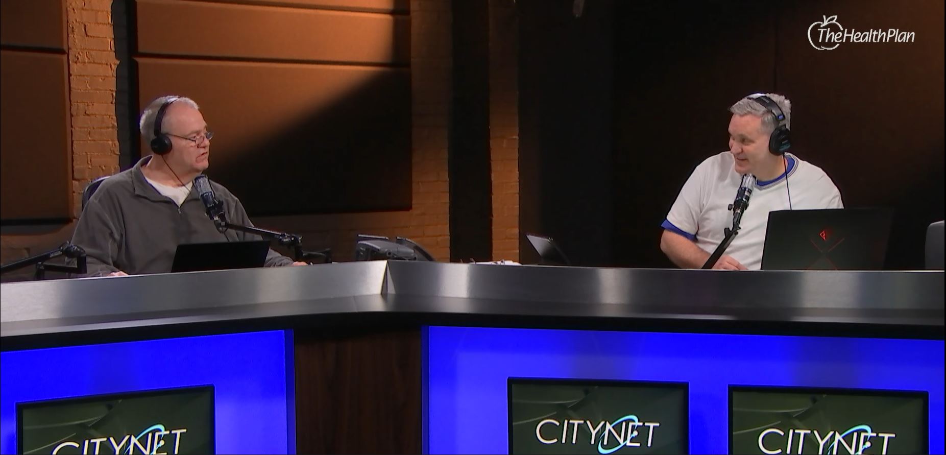 Sportsline for Friday, March 6th, 2026