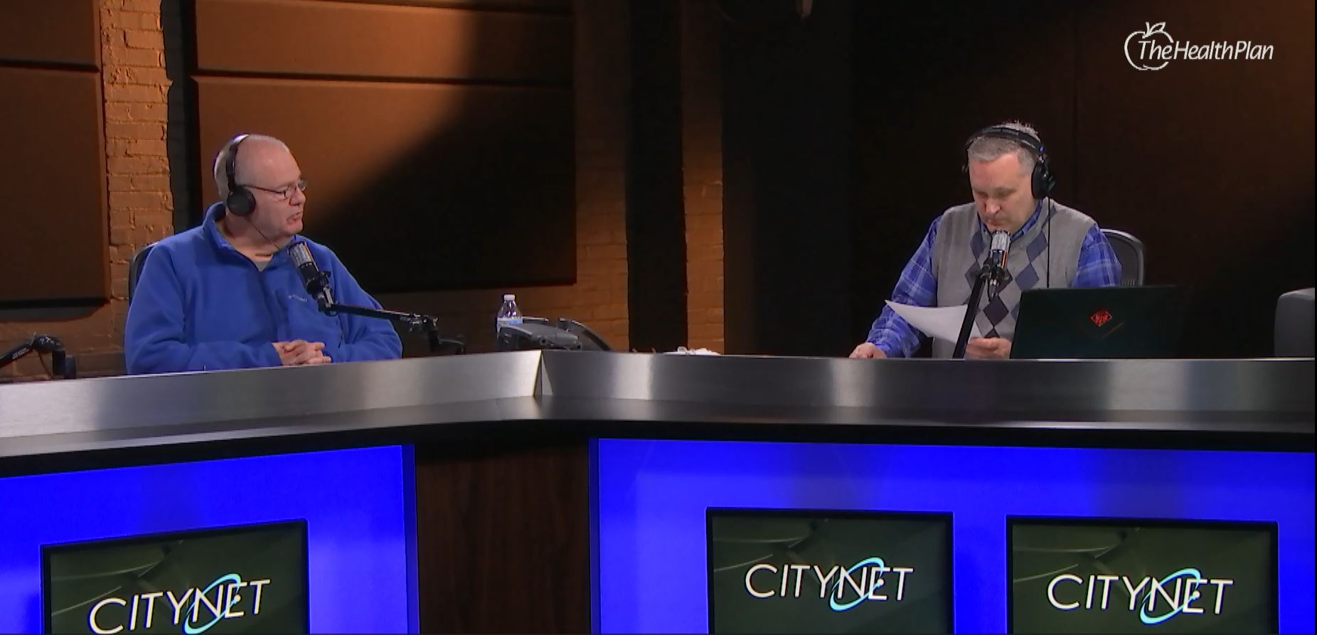 Sportsline for Tuesday, December 9th, 2025