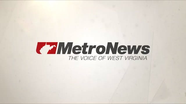 Talkline: Friday, September 22, 2023