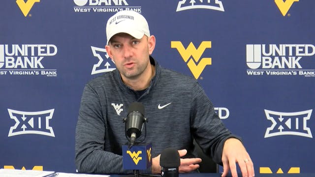 Sportsline for Tuesday, November 26, ...