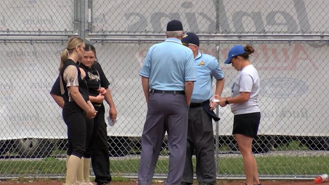 Elder tosses 3-hitter as Lincoln defe...