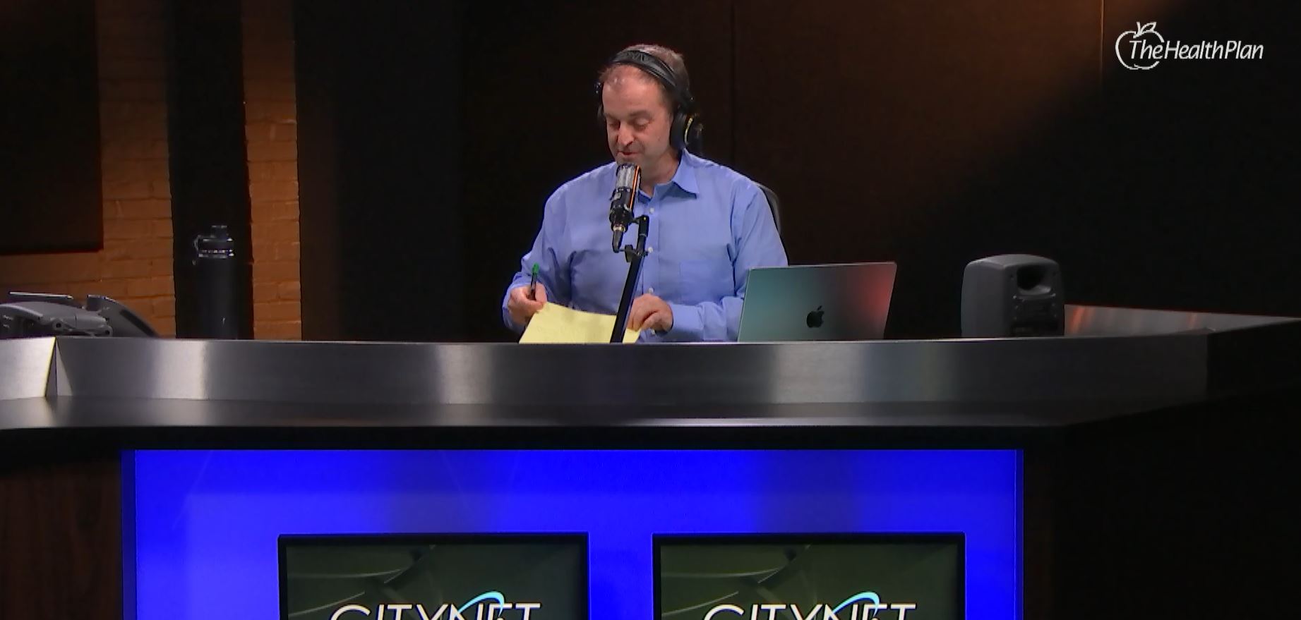 Sportsline for Thursday, December 11th, 2025