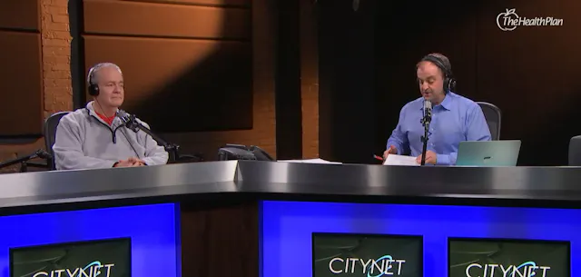 Sportsline for Monday, March 2nd, 2026