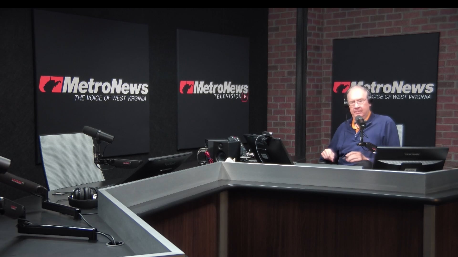 Dave Pat Strader Beer Friday 31326