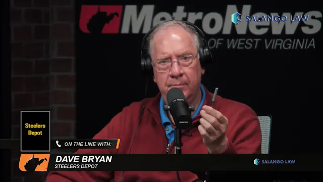 Dave Dave Bryan 42826