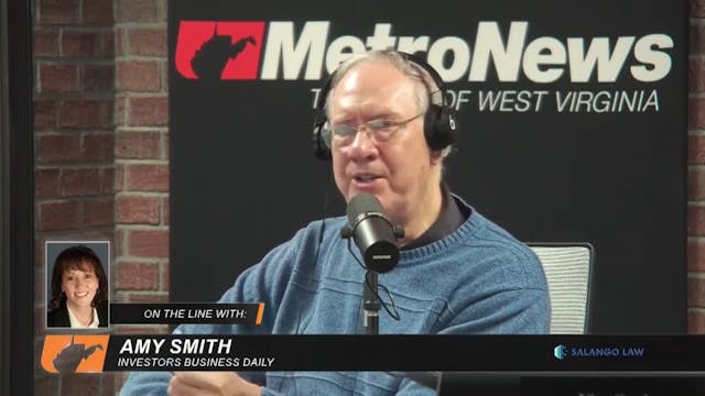 Dave Amy Smith 22626