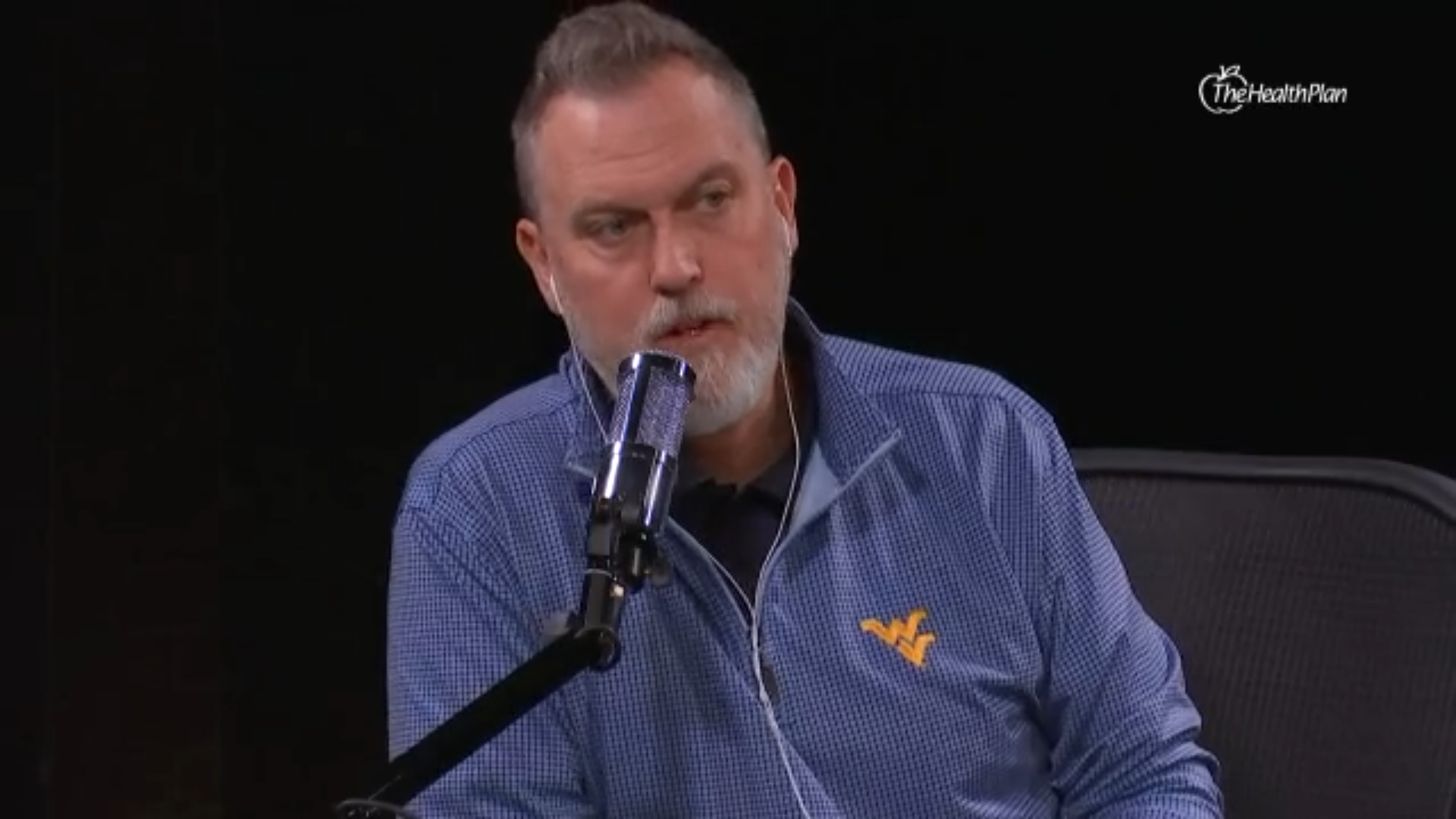 Sportsline for Thursday, April 3, 2025