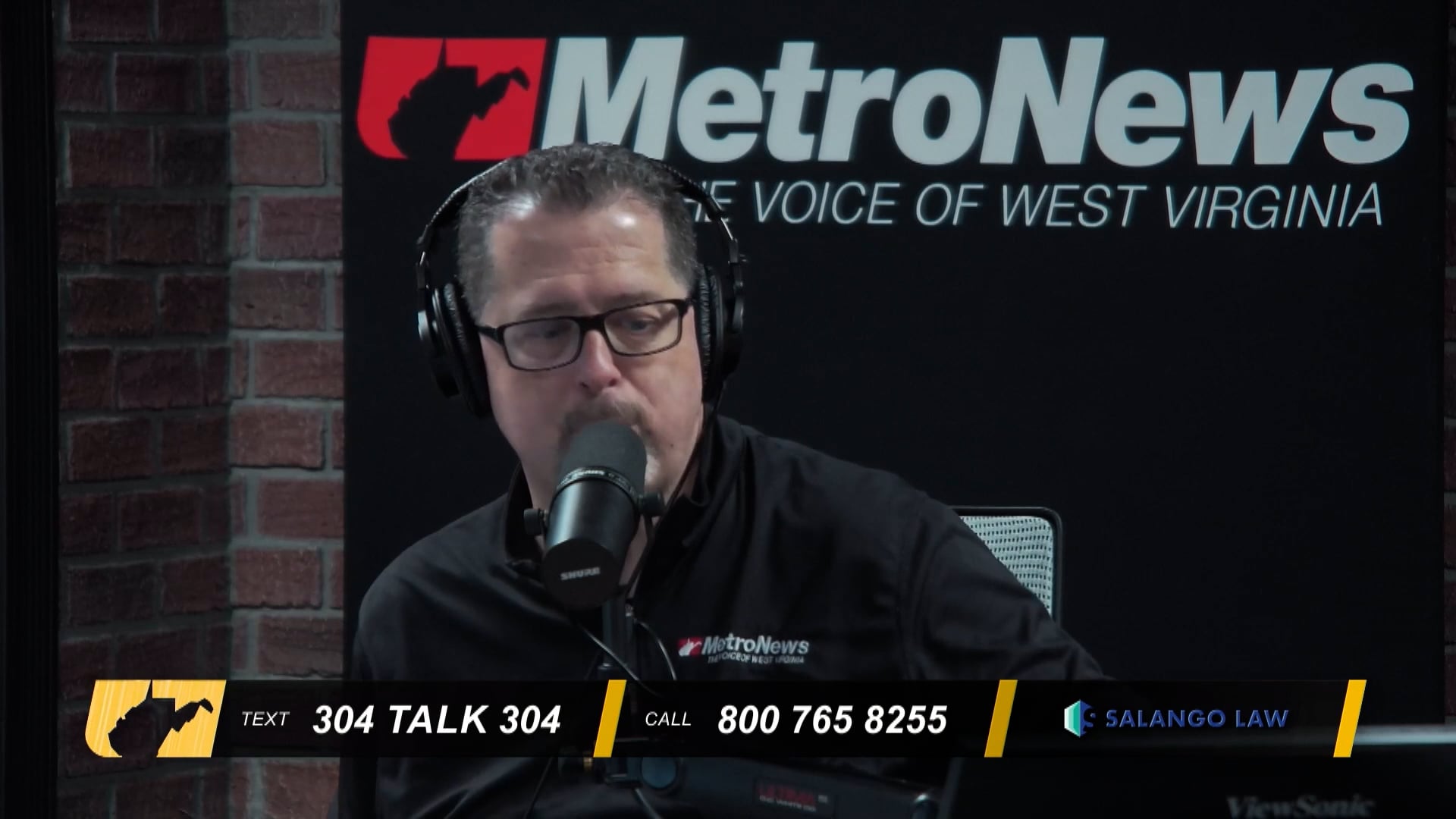 Dave Tom Bragg talk sports on Weekend Sports Blitz 3629