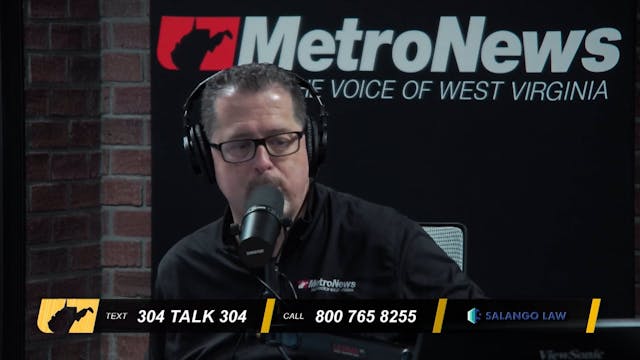 Dave Tom Bragg talk sports on Weekend...