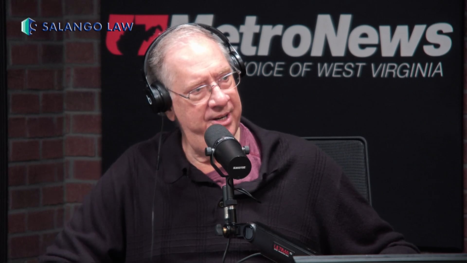 (10/8/25) I'm going to the supermarket now, because it's pouring the rain