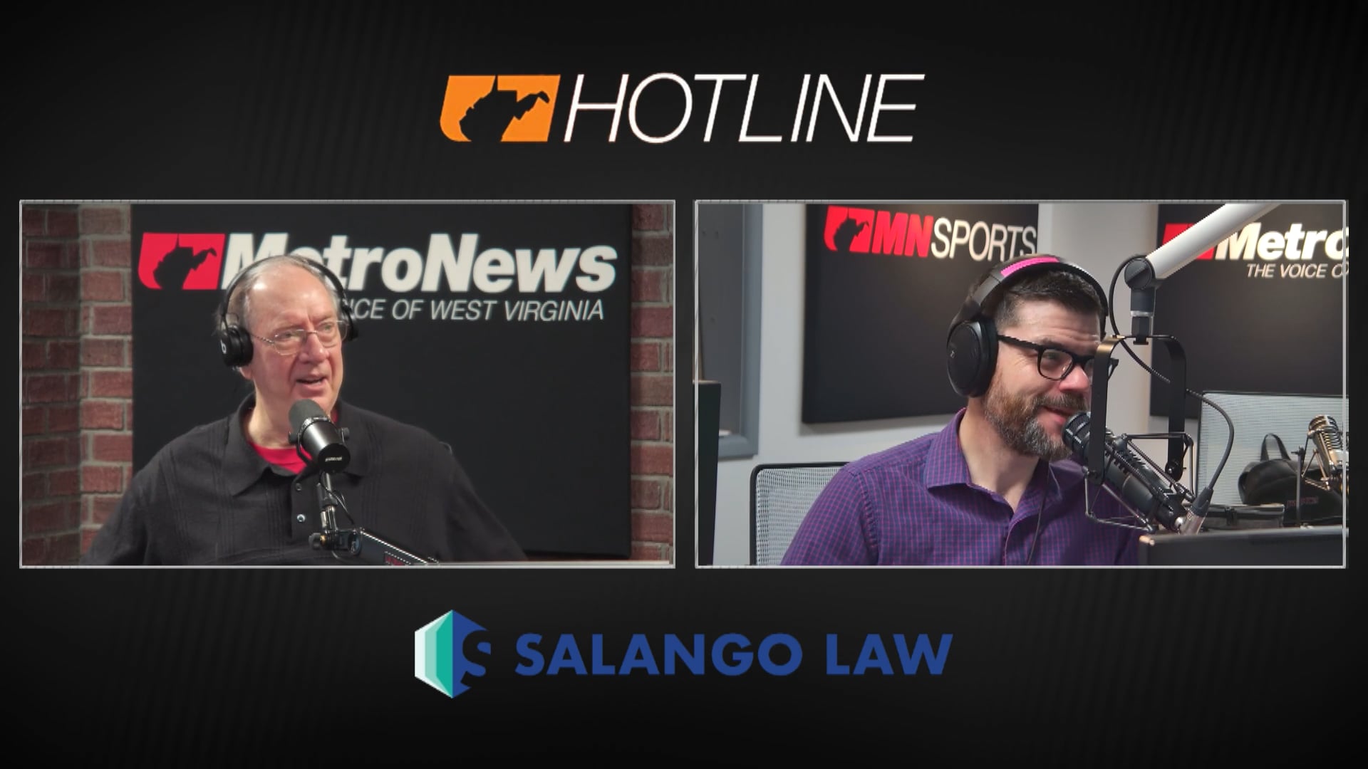 (1/8/26)  Dave..... what year is it? 2025?????