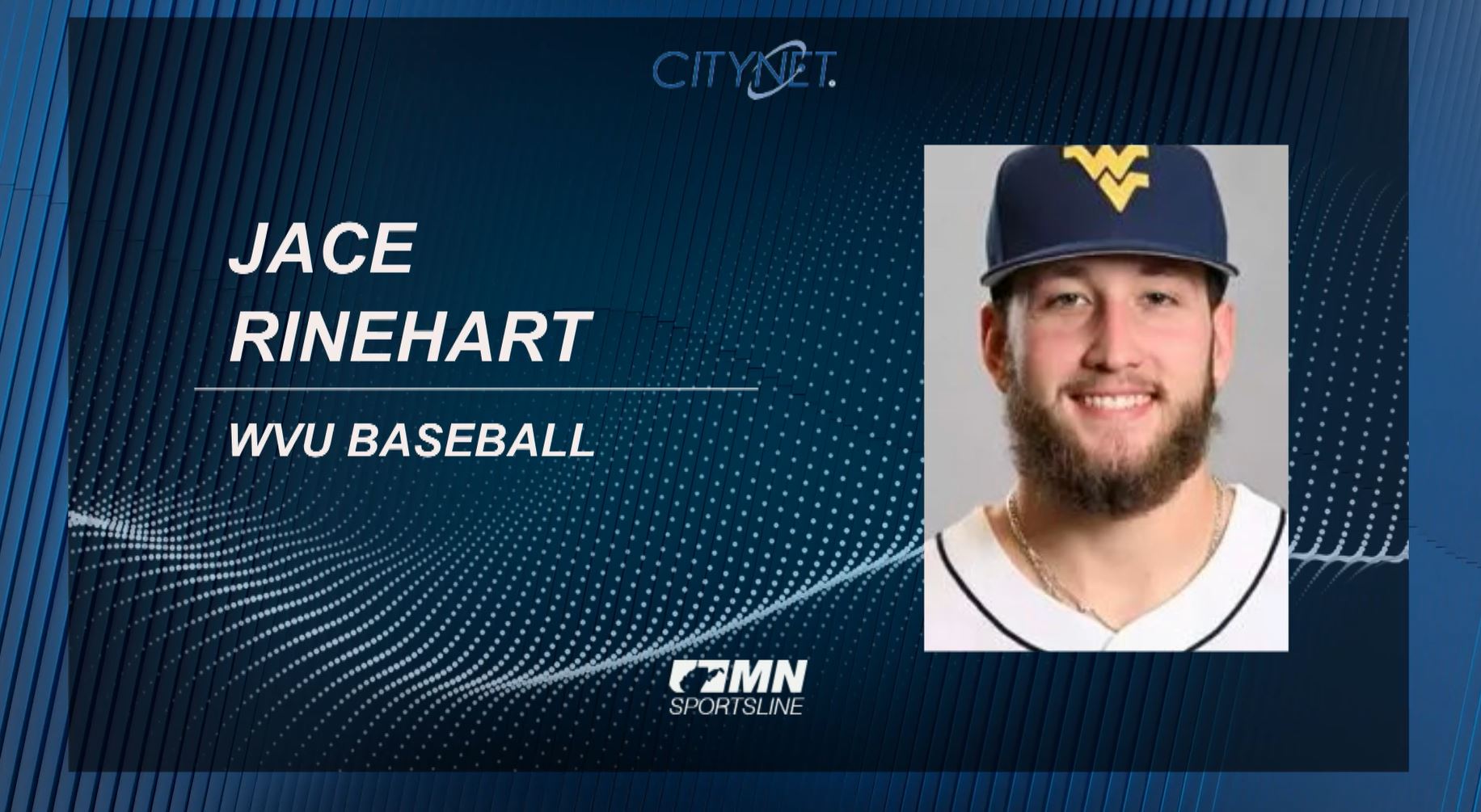 Sportsline for Tuesday April 8, 2025