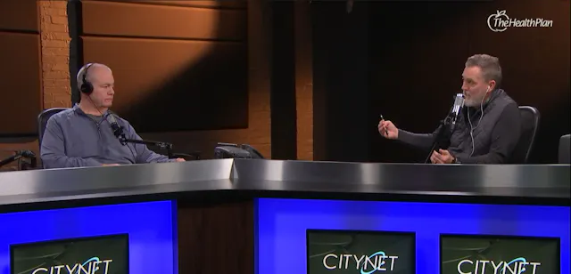 Sportsline for Friday, February 6th, ...