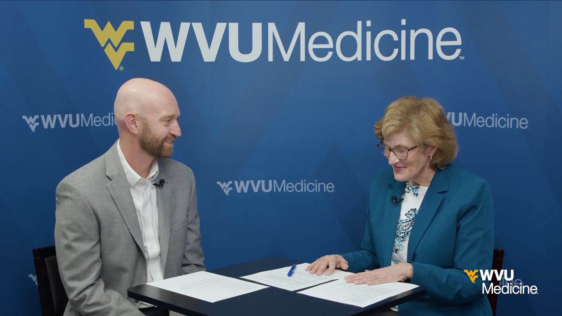 Ep. 37 - Cataracts: Clear the Cloudiness to Battle Blindness