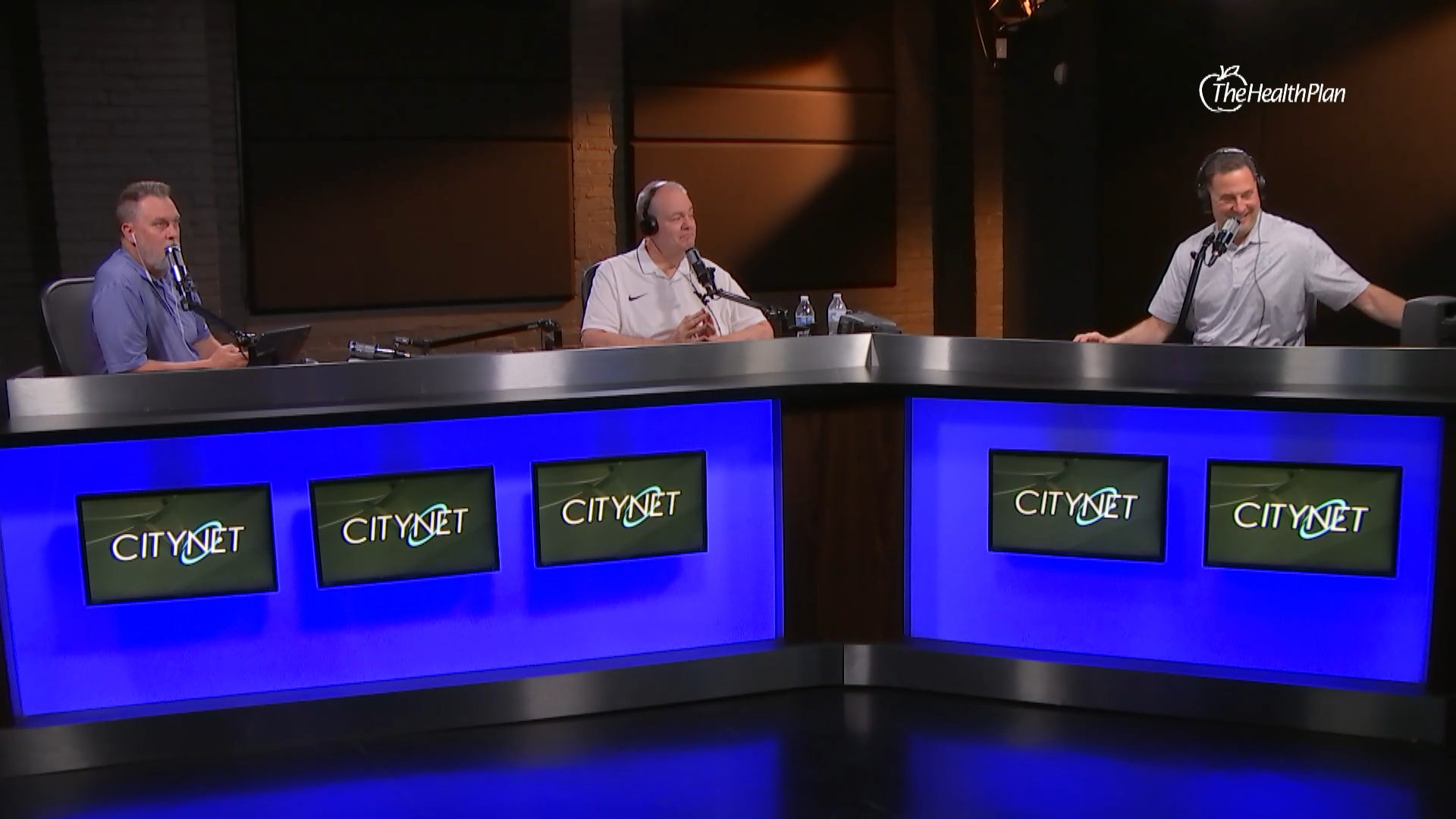 Sportsline for Thursday, April 24, 2025