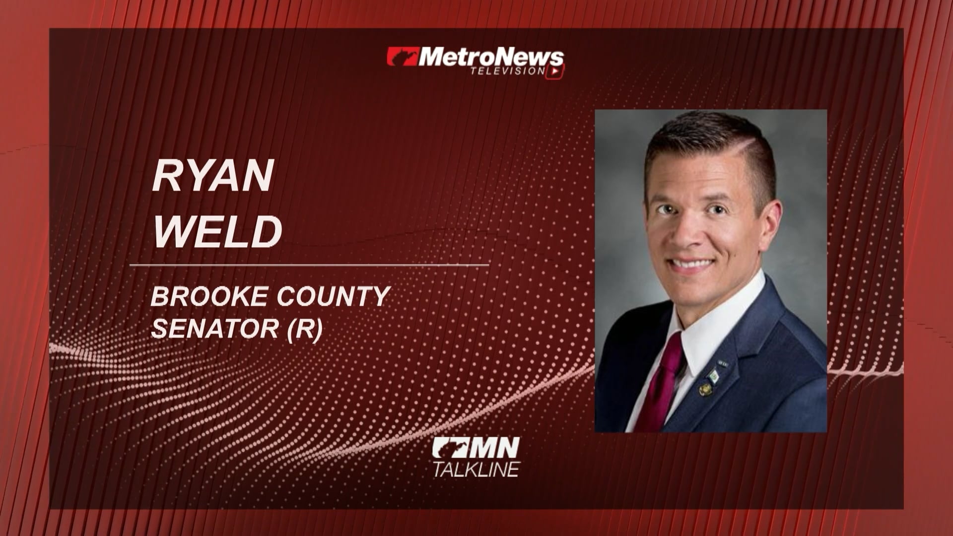 Ryan Weld on Cleveland Cliffs