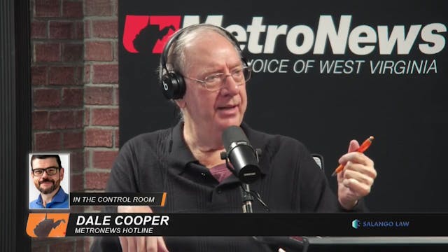 (1/2/26) Ryan, why are you sitting so...