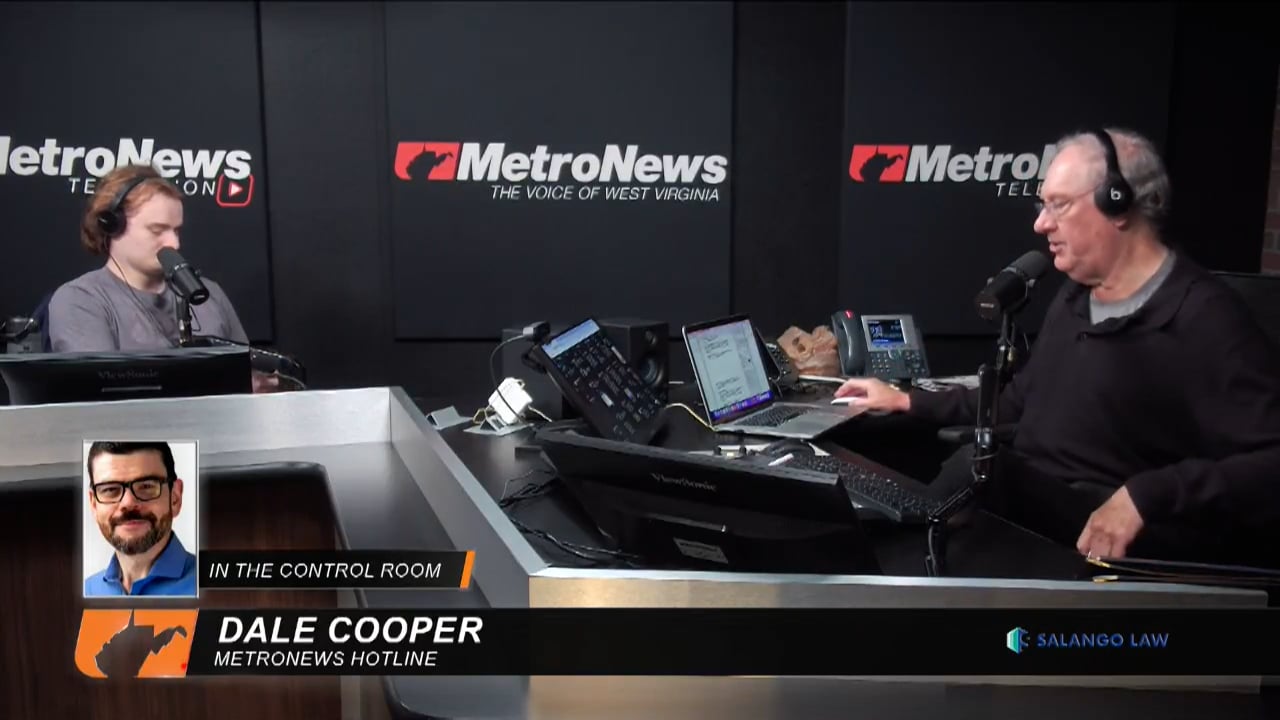 (10/15/25) I only have so much hard drive space left