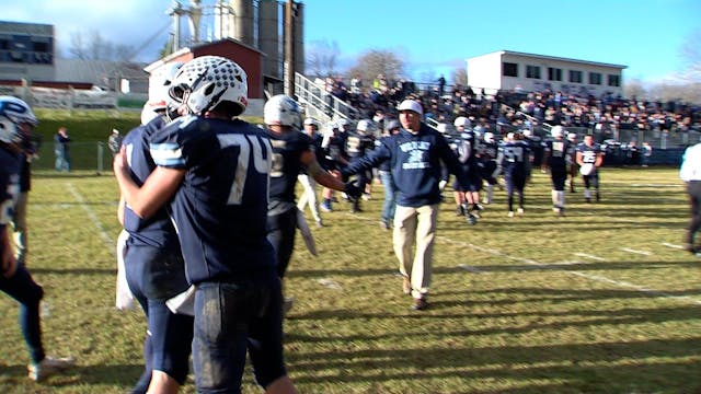 Pendleton County defeats East Hardy i...