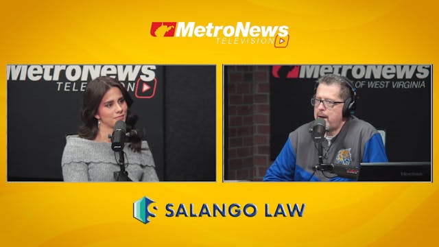 Dave Sophia Wigal Tunnel to Towers