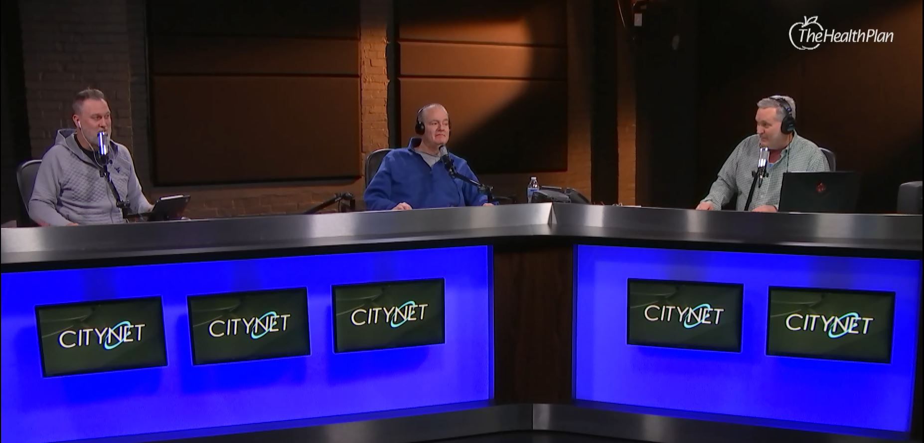 Sportsline for Wednesday, February 11th, 2026