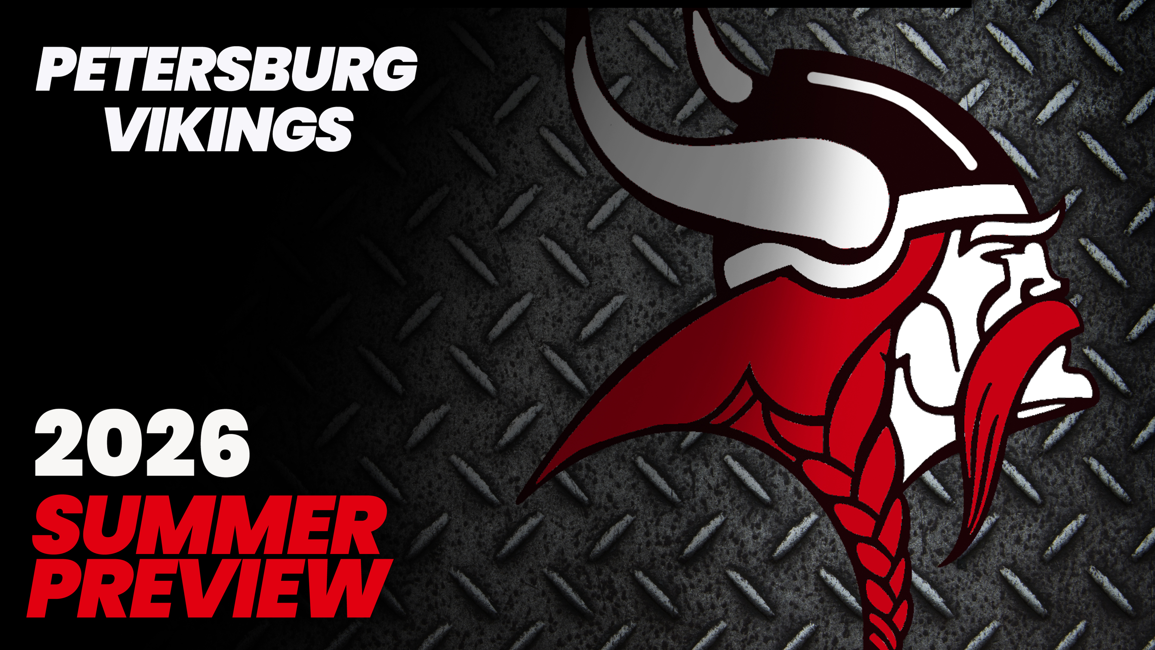 Petersburg looks to build off of 7-win season, second consecutive playoff berth