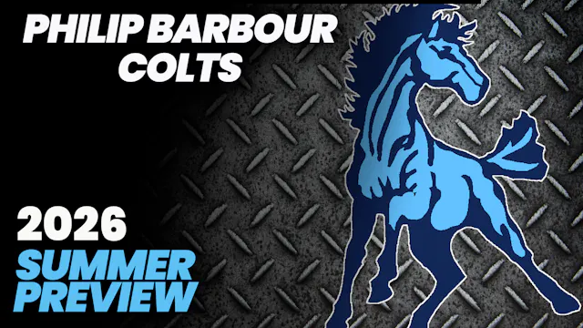 Colts guard against complacency after...
