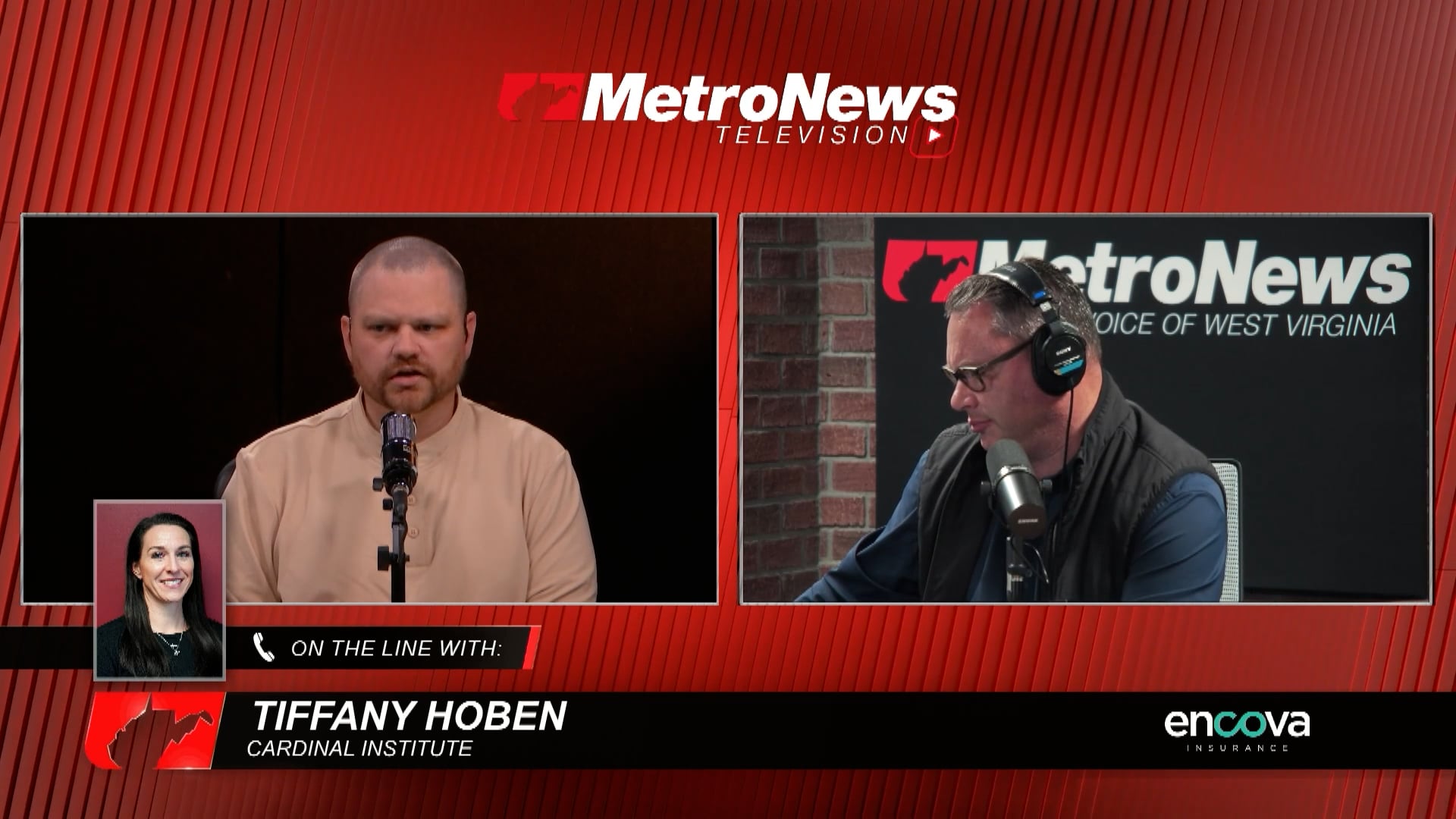 Tiffany Hoben on School Aid Formula