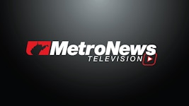 MetroNews Television