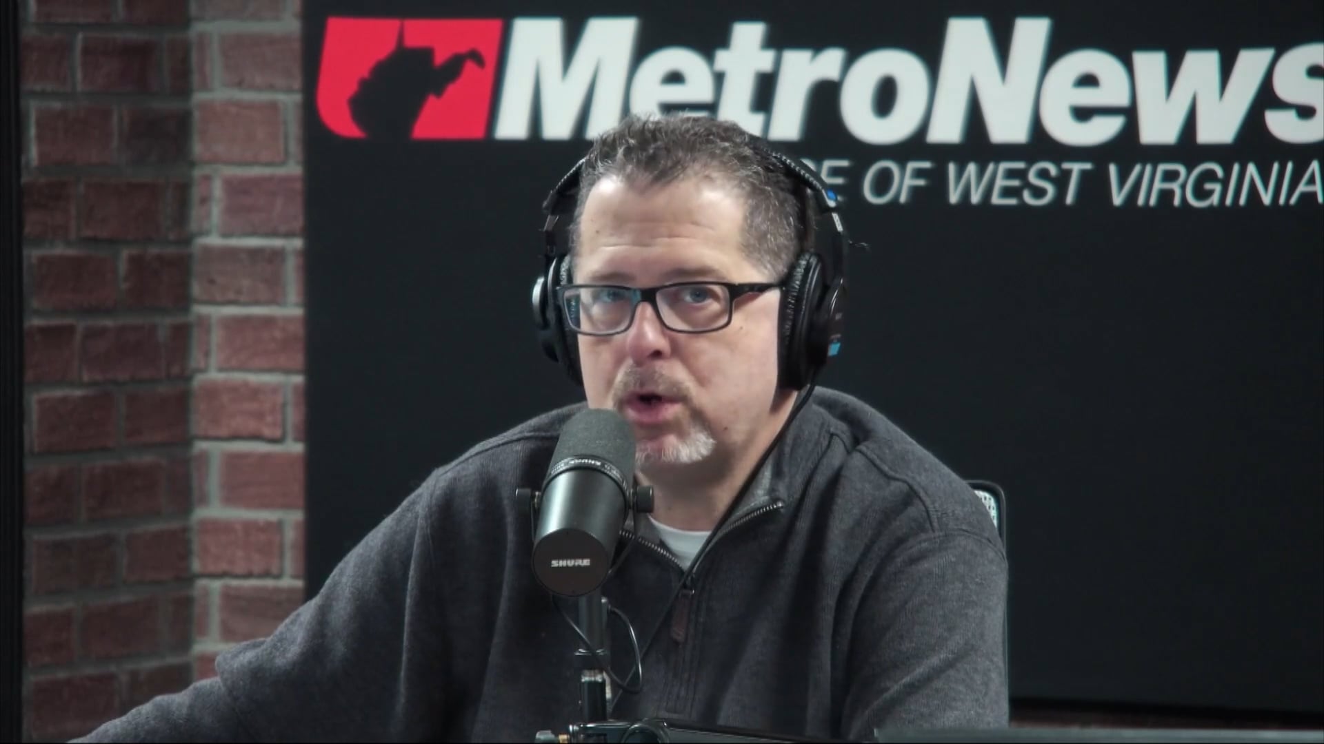 Dave Tom Bragg Weekend Sports Blitz