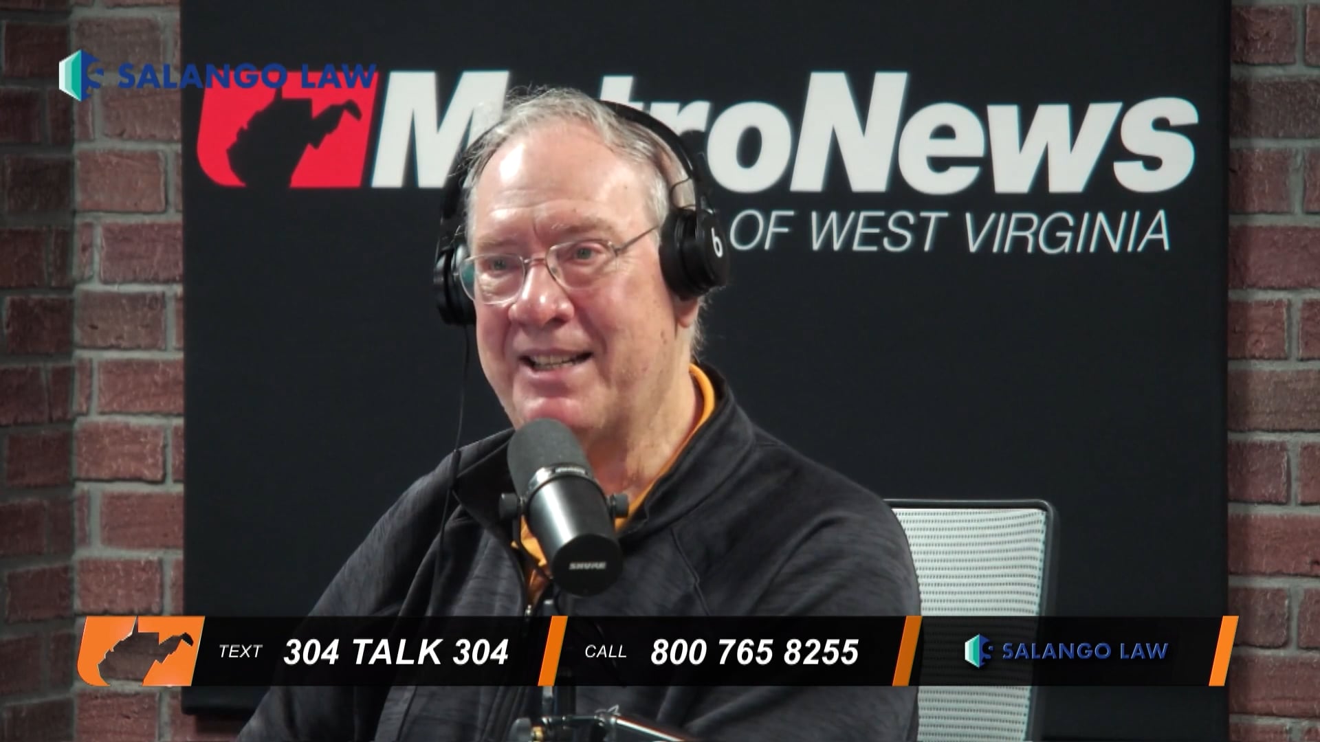 Dave talks with Kathy Mattea about tough acts she had to follow