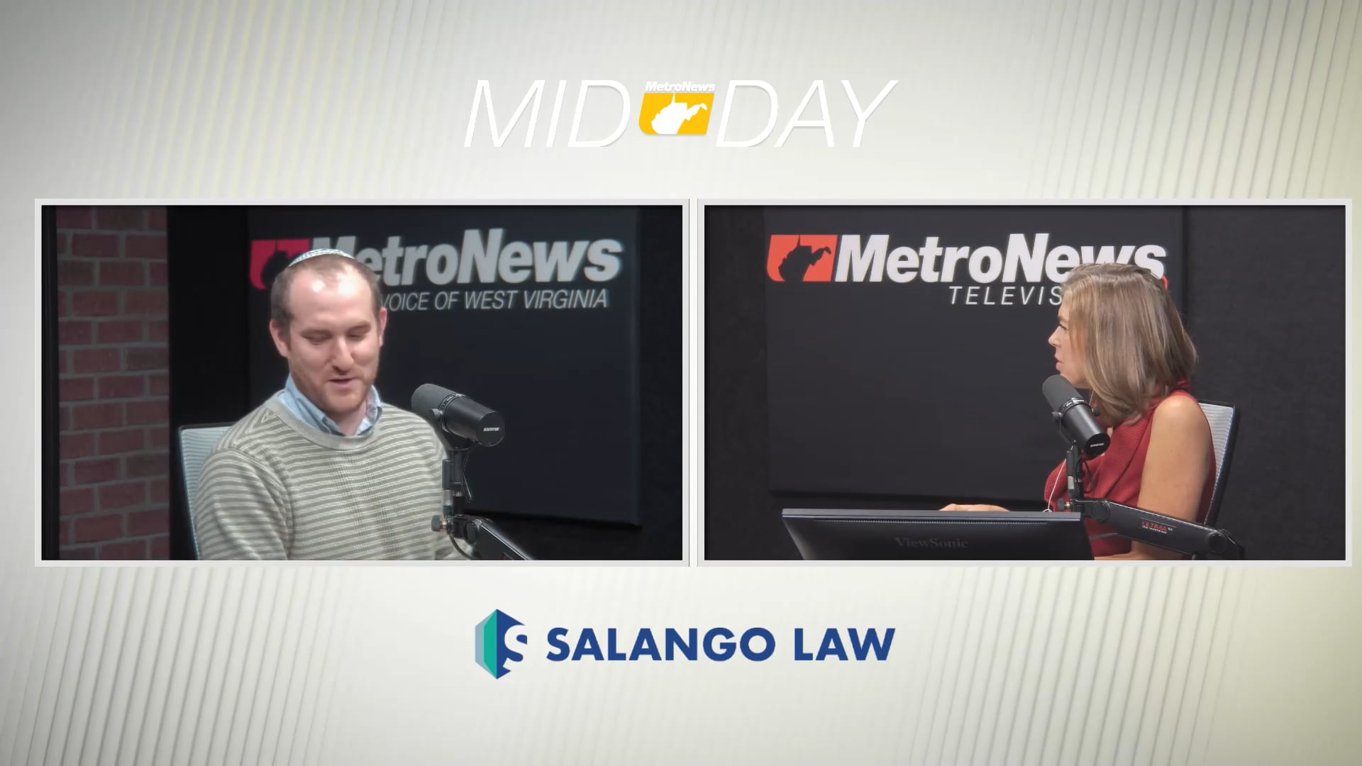 Death Penalty Perspectives & Day 2 of the Milton Pumpkin Festival! I 10/2/26