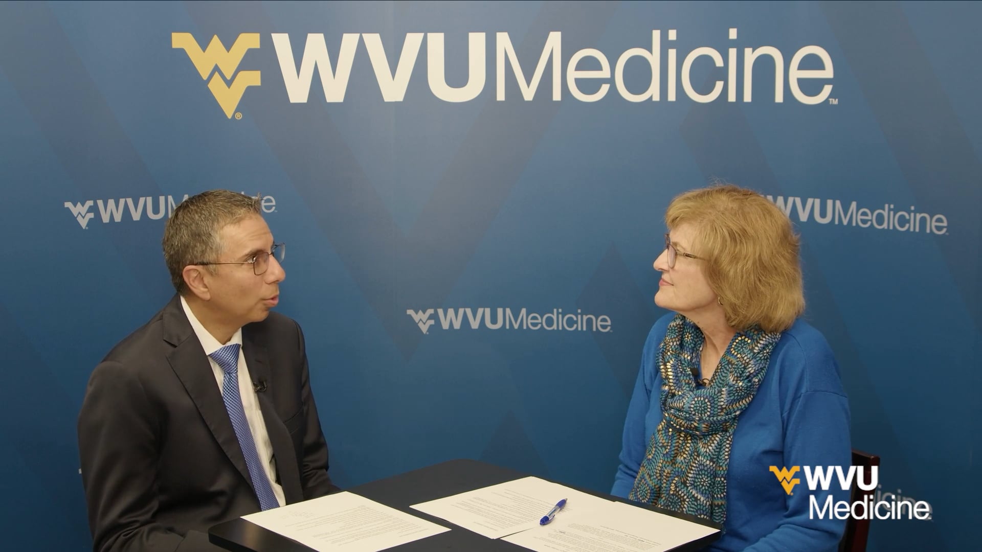 Ep. 30 - Colorectal Cancer: Surging in Younger Adults