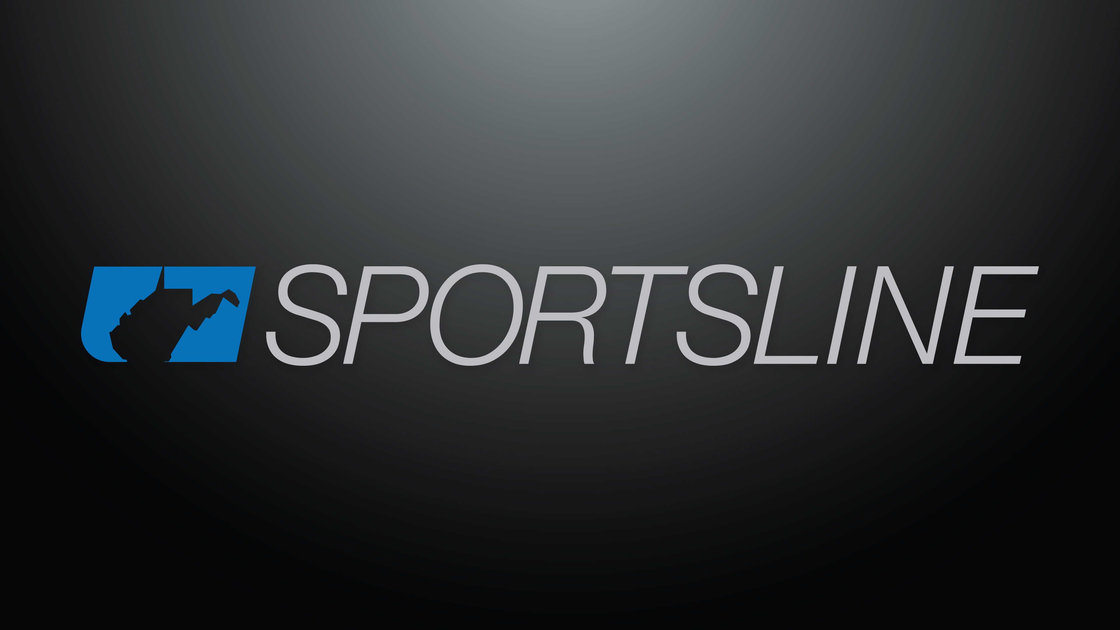 Sportsline Overtime