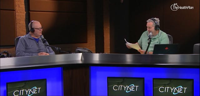 Sportsline for Wednesday, December 3r...