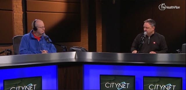 Sportsline for Sunday, January 18th, ...