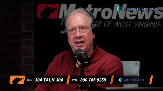 Dave Kristyn Burtt Hollywood Dirt 42126