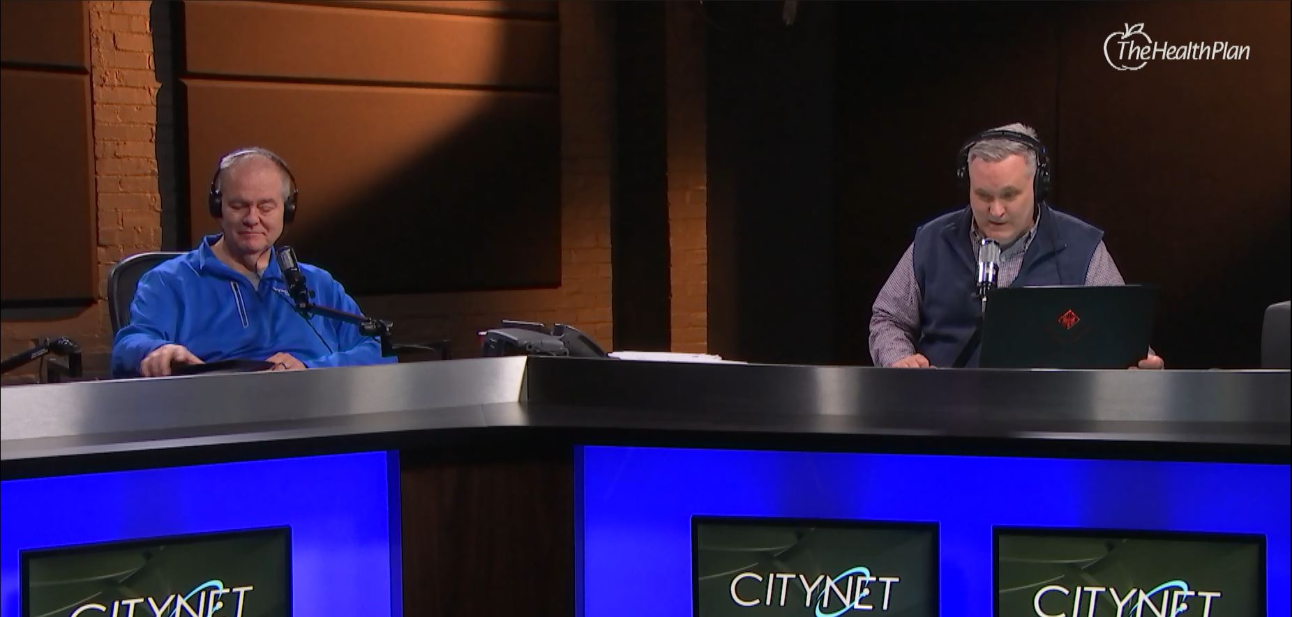 Sportsline for Tuesday, February 24th, 2026